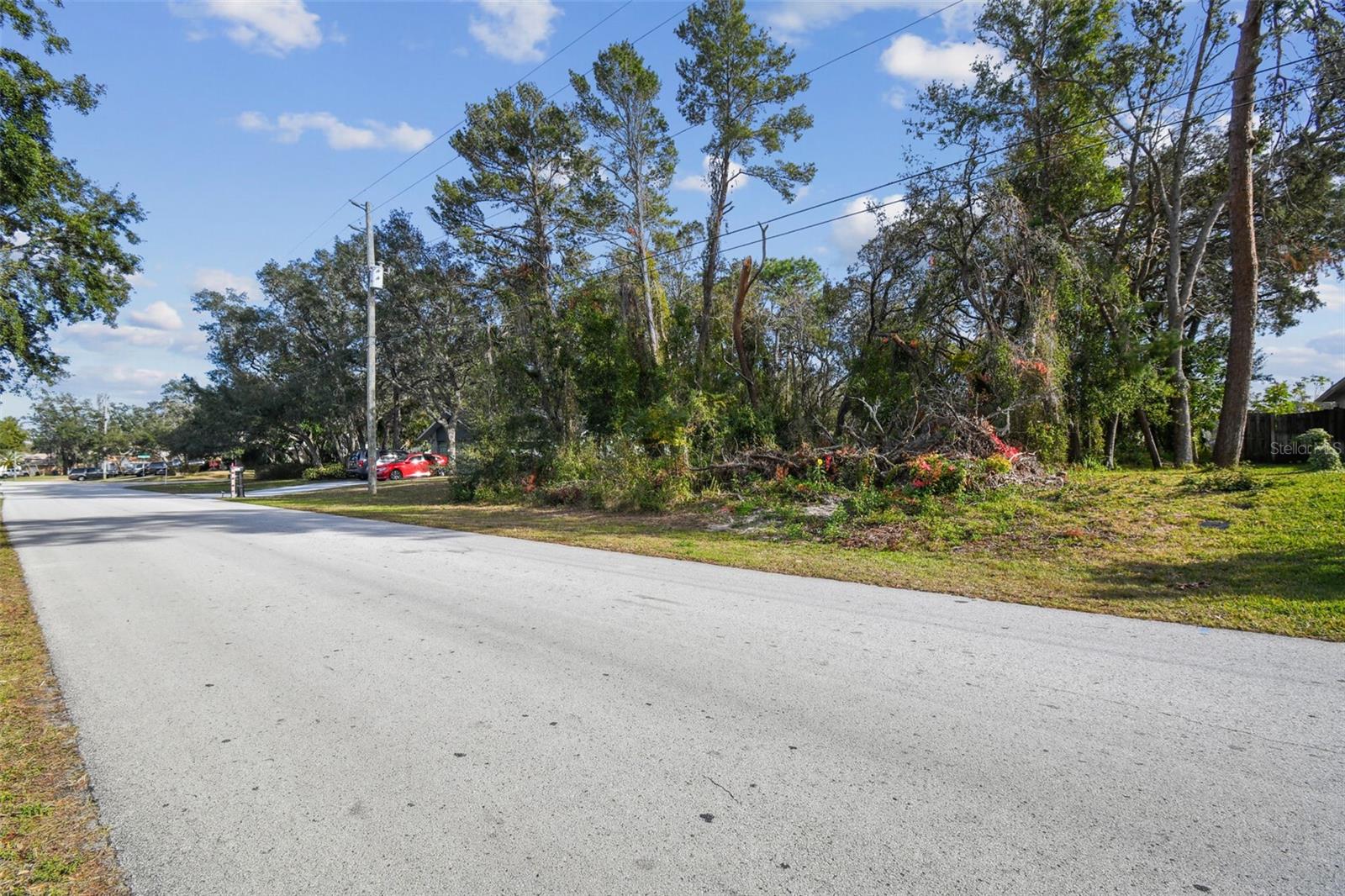 8332 GALLUP RD, SPRING HILL, FL, 34608