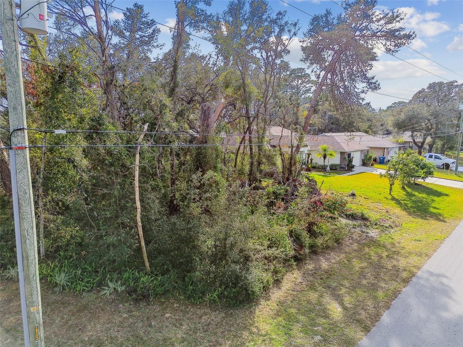 8332 GALLUP RD, SPRING HILL, FL, 34608