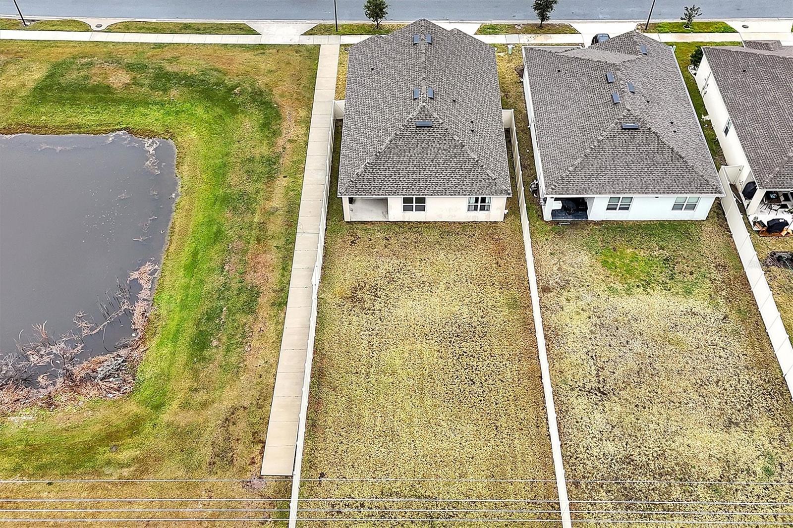504 TALISI LOOP, ST CLOUD, FL, 34771