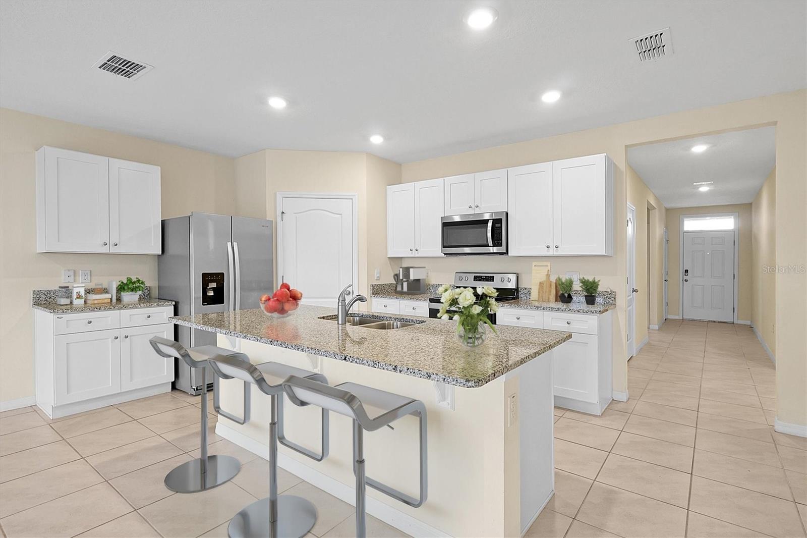 504 TALISI LOOP, ST CLOUD, FL, 34771
