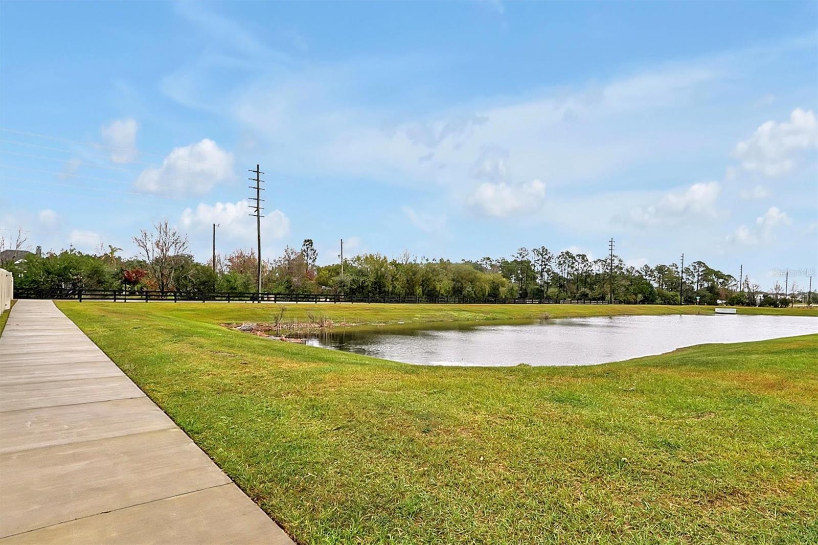 504 TALISI LOOP, ST CLOUD, FL, 34771