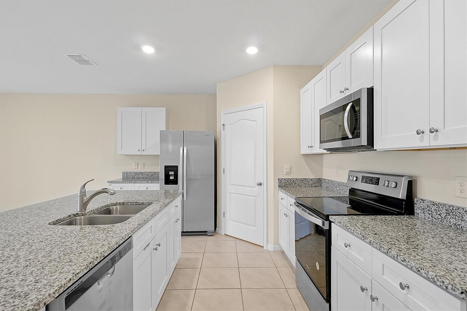 504 TALISI LOOP, ST CLOUD, FL, 34771