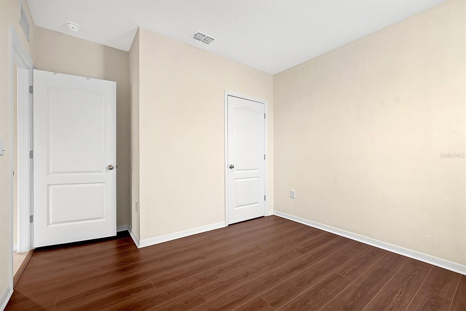 504 TALISI LOOP, ST CLOUD, FL, 34771