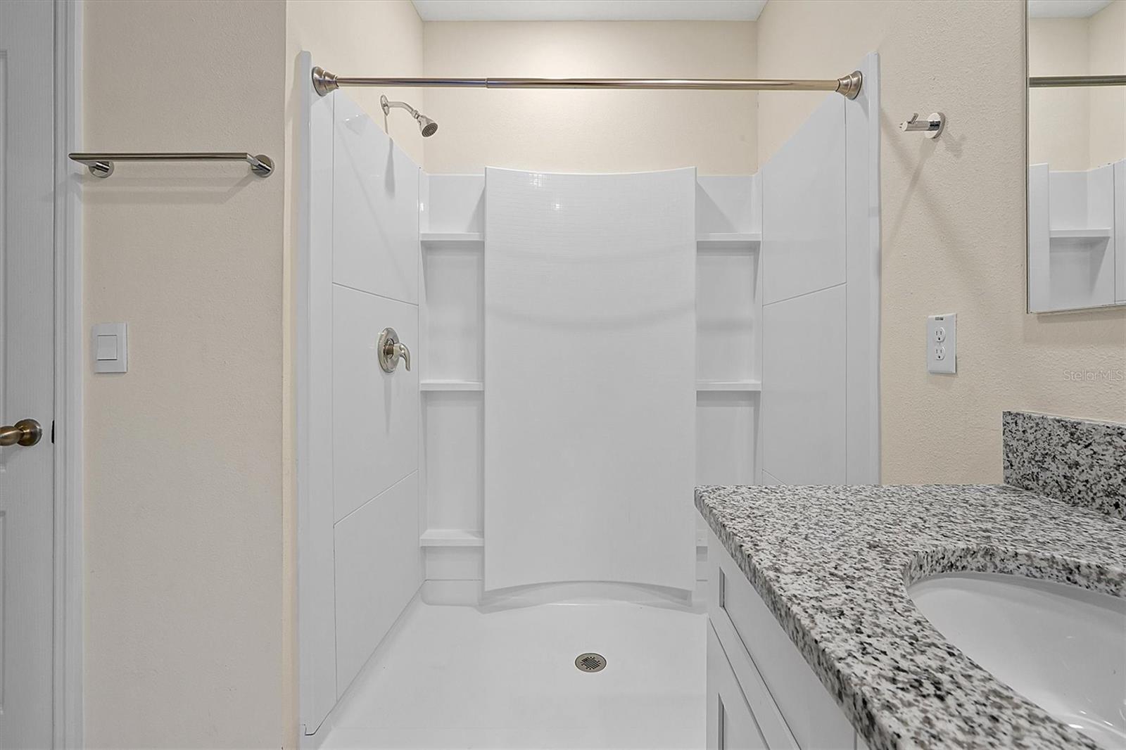 504 TALISI LOOP, ST CLOUD, FL, 34771