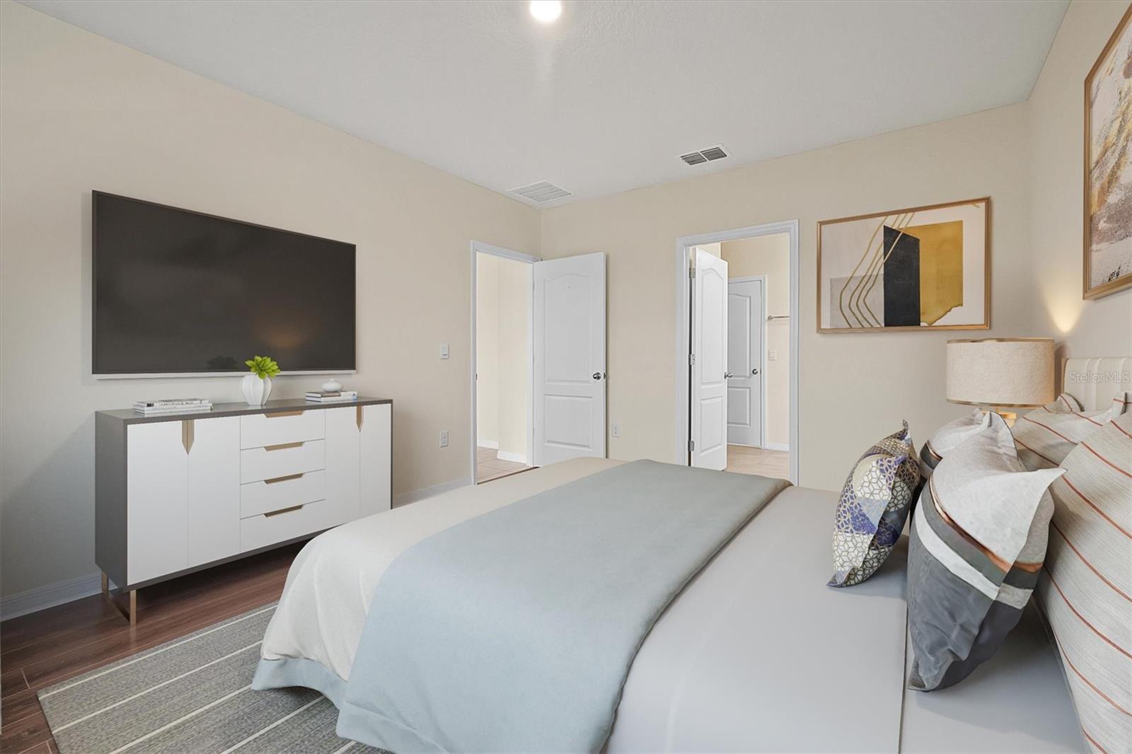 504 TALISI LOOP, ST CLOUD, FL, 34771