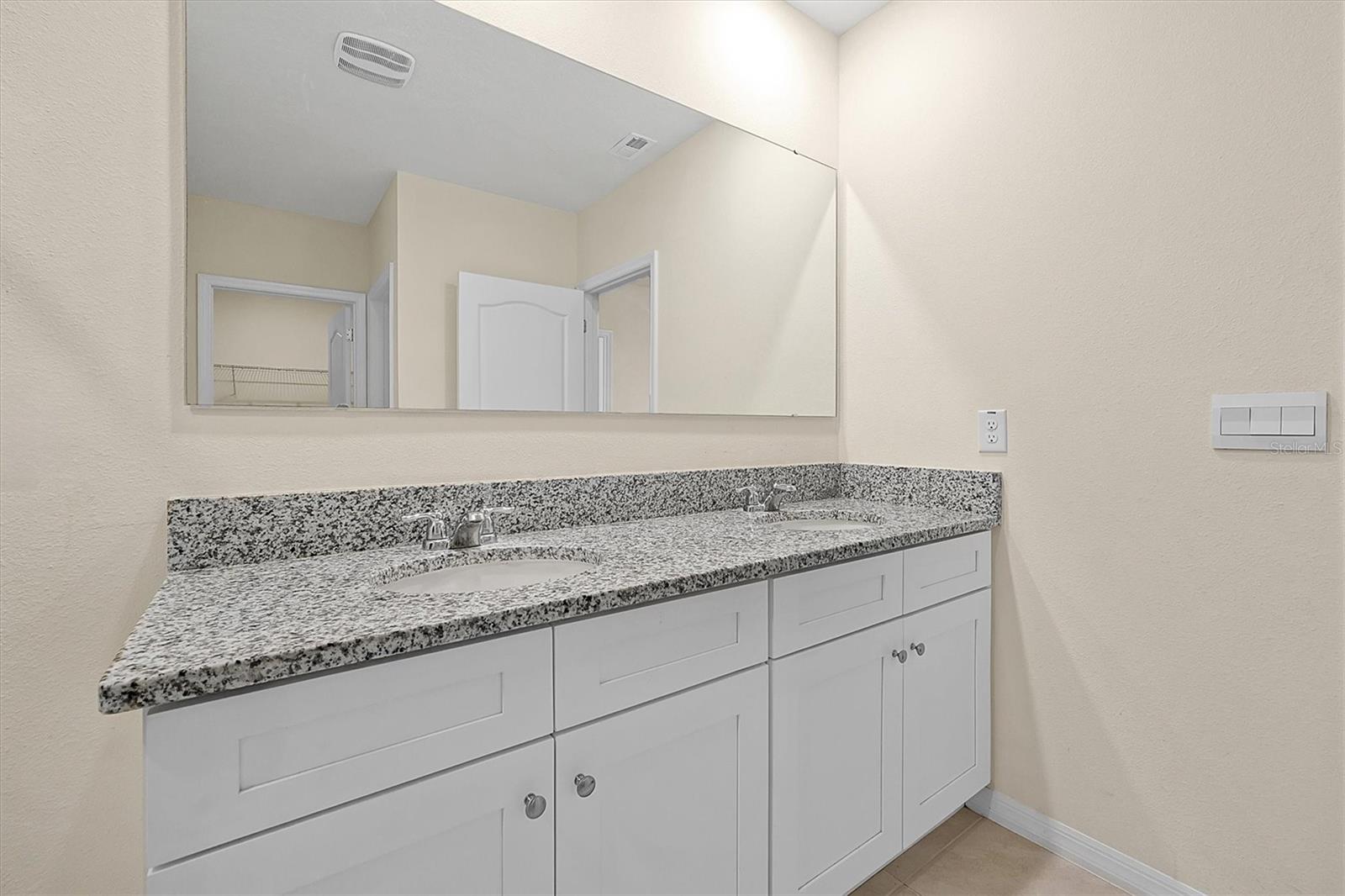 504 TALISI LOOP, ST CLOUD, FL, 34771