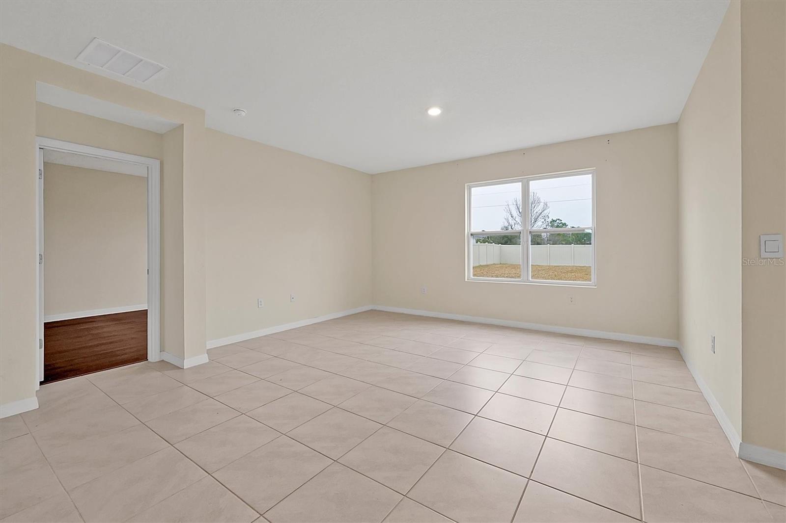 504 TALISI LOOP, ST CLOUD, FL, 34771