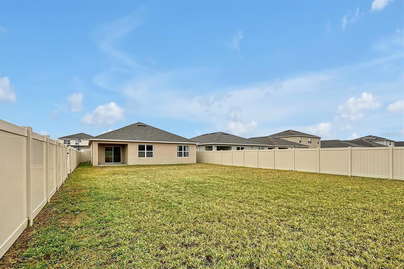 504 TALISI LOOP, ST CLOUD, FL, 34771