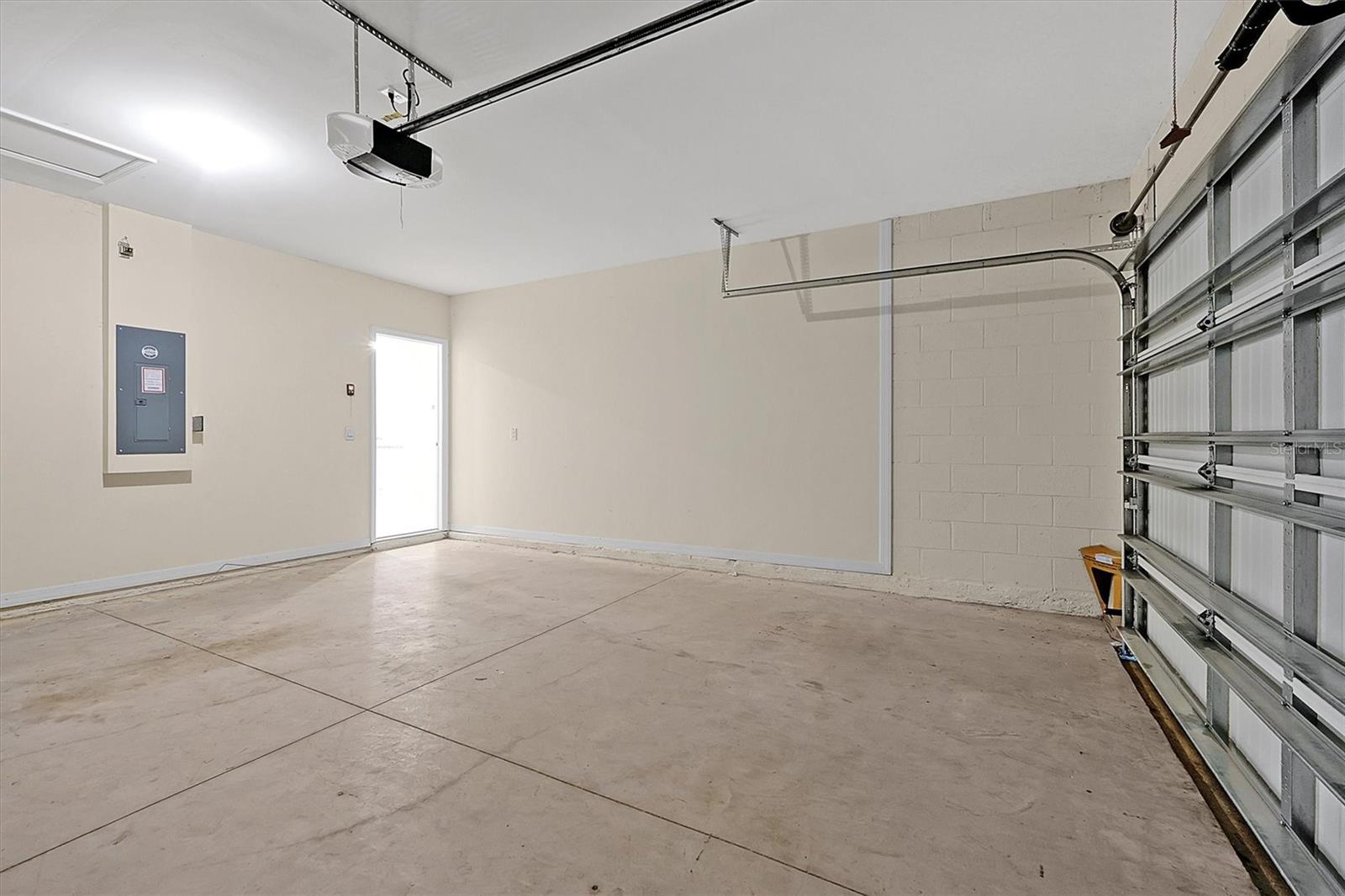 504 TALISI LOOP, ST CLOUD, FL, 34771
