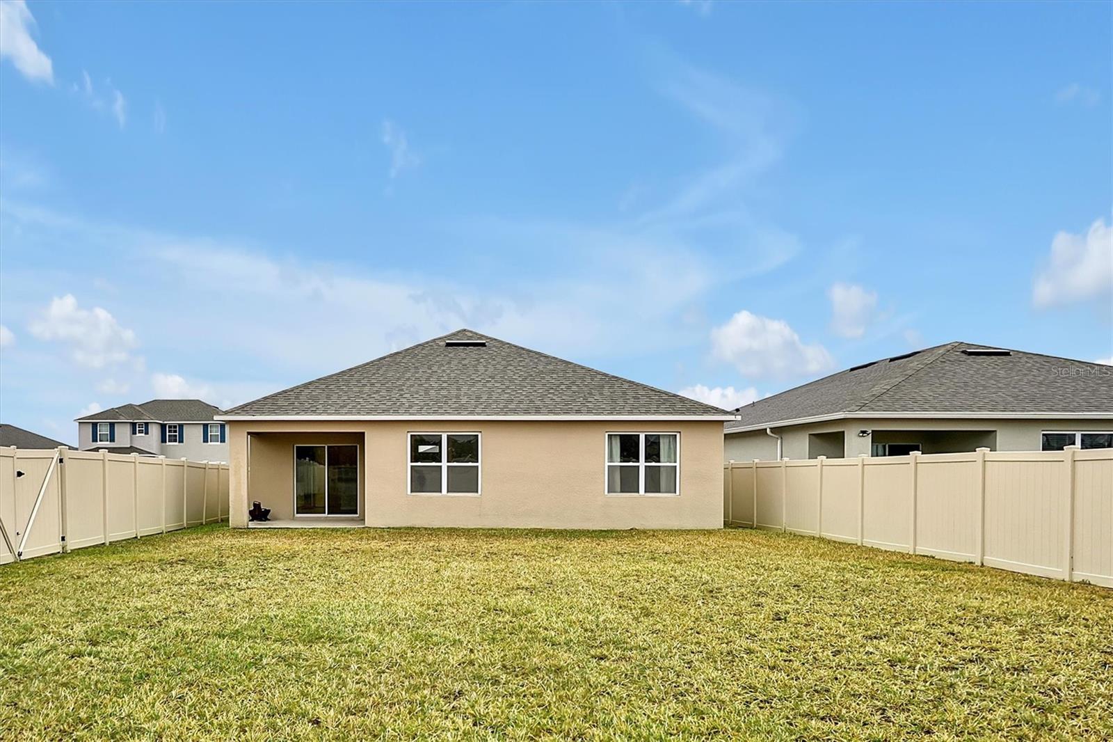 504 TALISI LOOP, ST CLOUD, FL, 34771