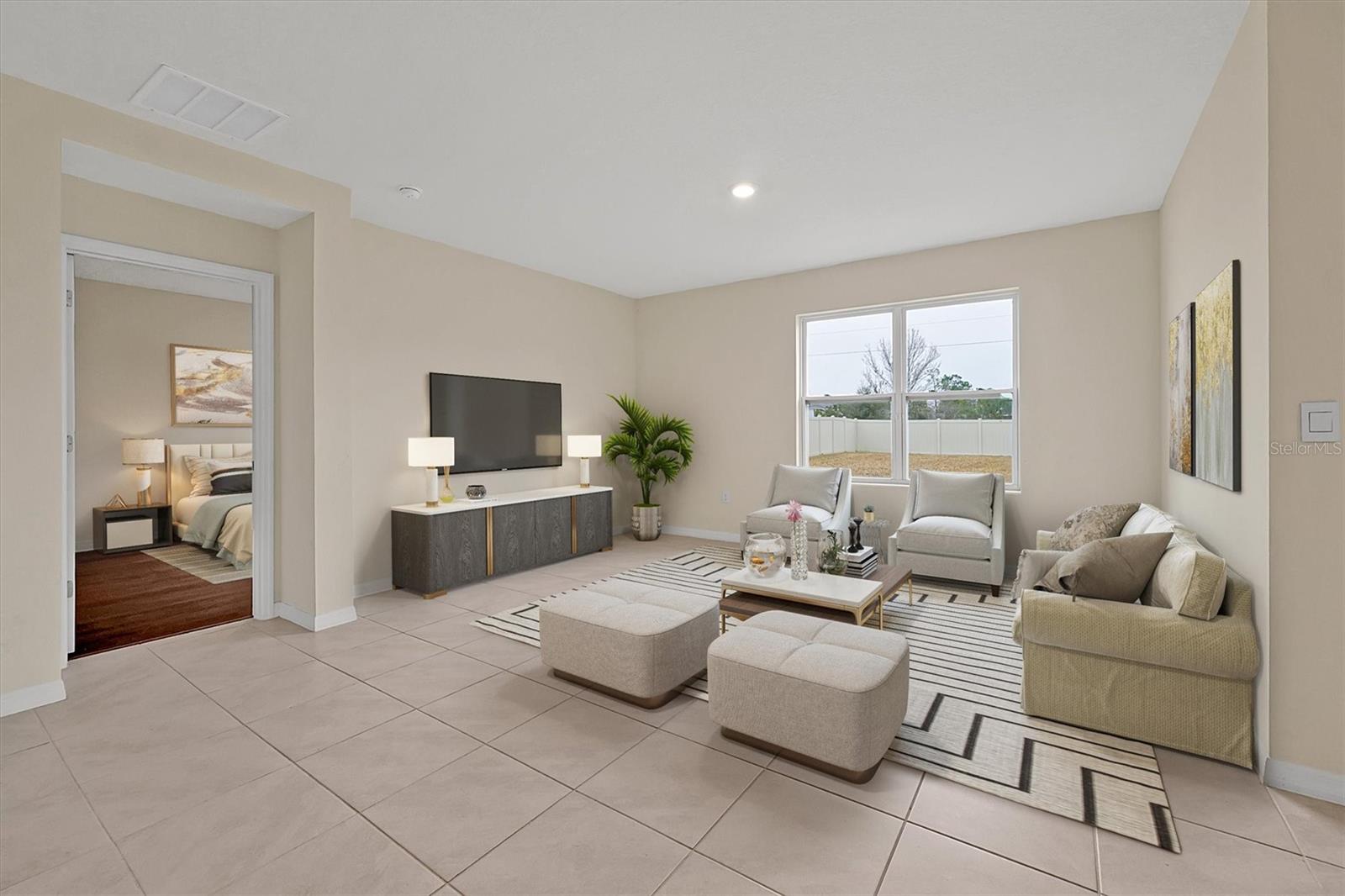504 TALISI LOOP, ST CLOUD, FL, 34771