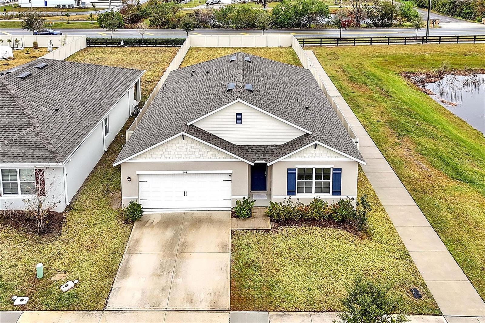 504 TALISI LOOP, ST CLOUD, FL, 34771