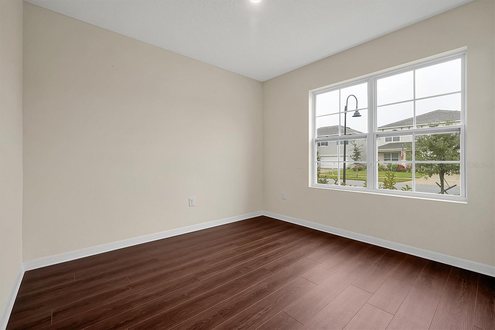 504 TALISI LOOP, ST CLOUD, FL, 34771