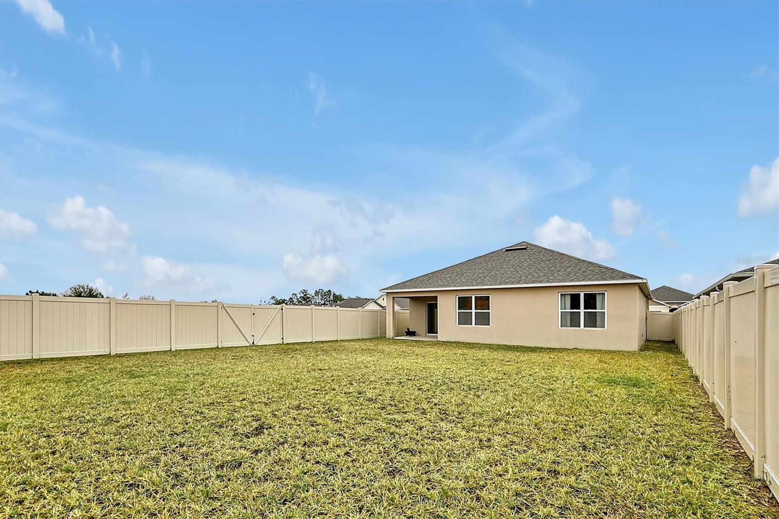 504 TALISI LOOP, ST CLOUD, FL, 34771