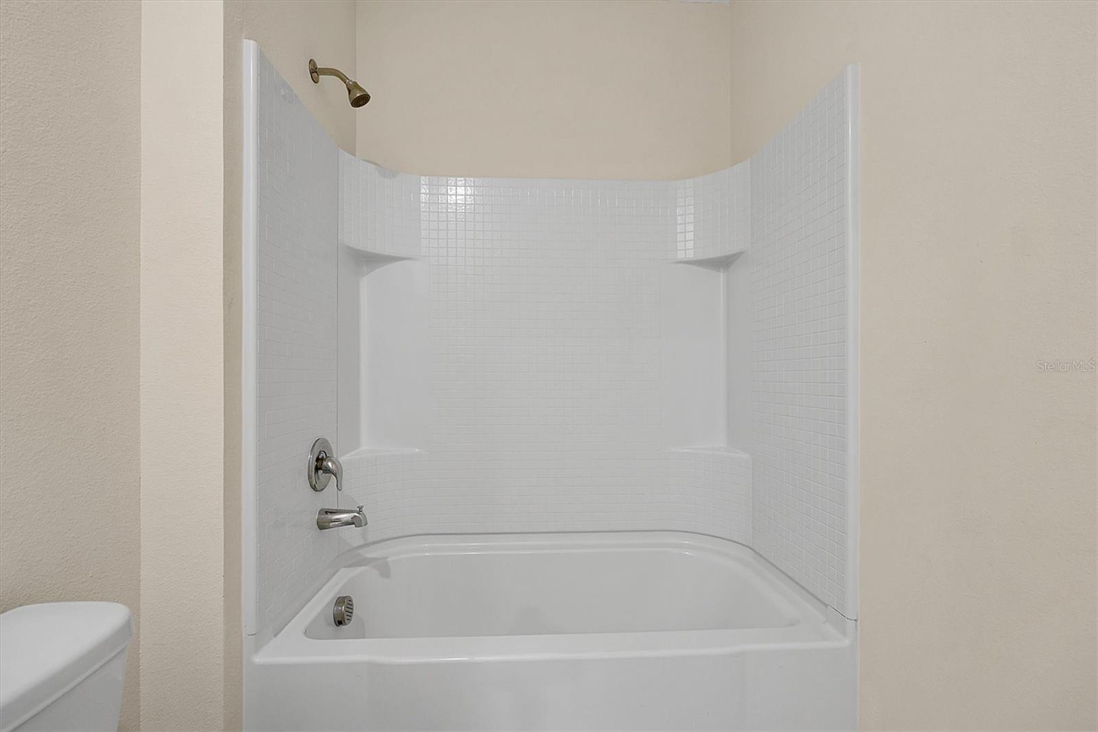 504 TALISI LOOP, ST CLOUD, FL, 34771