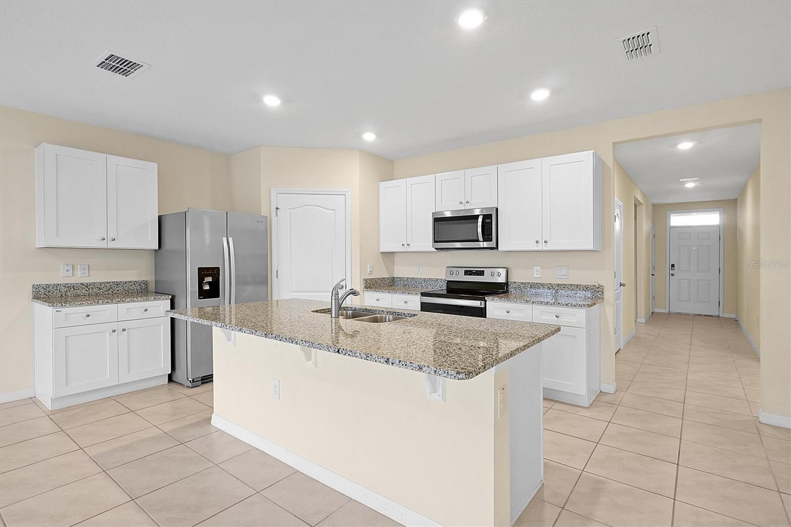 504 TALISI LOOP, ST CLOUD, FL, 34771