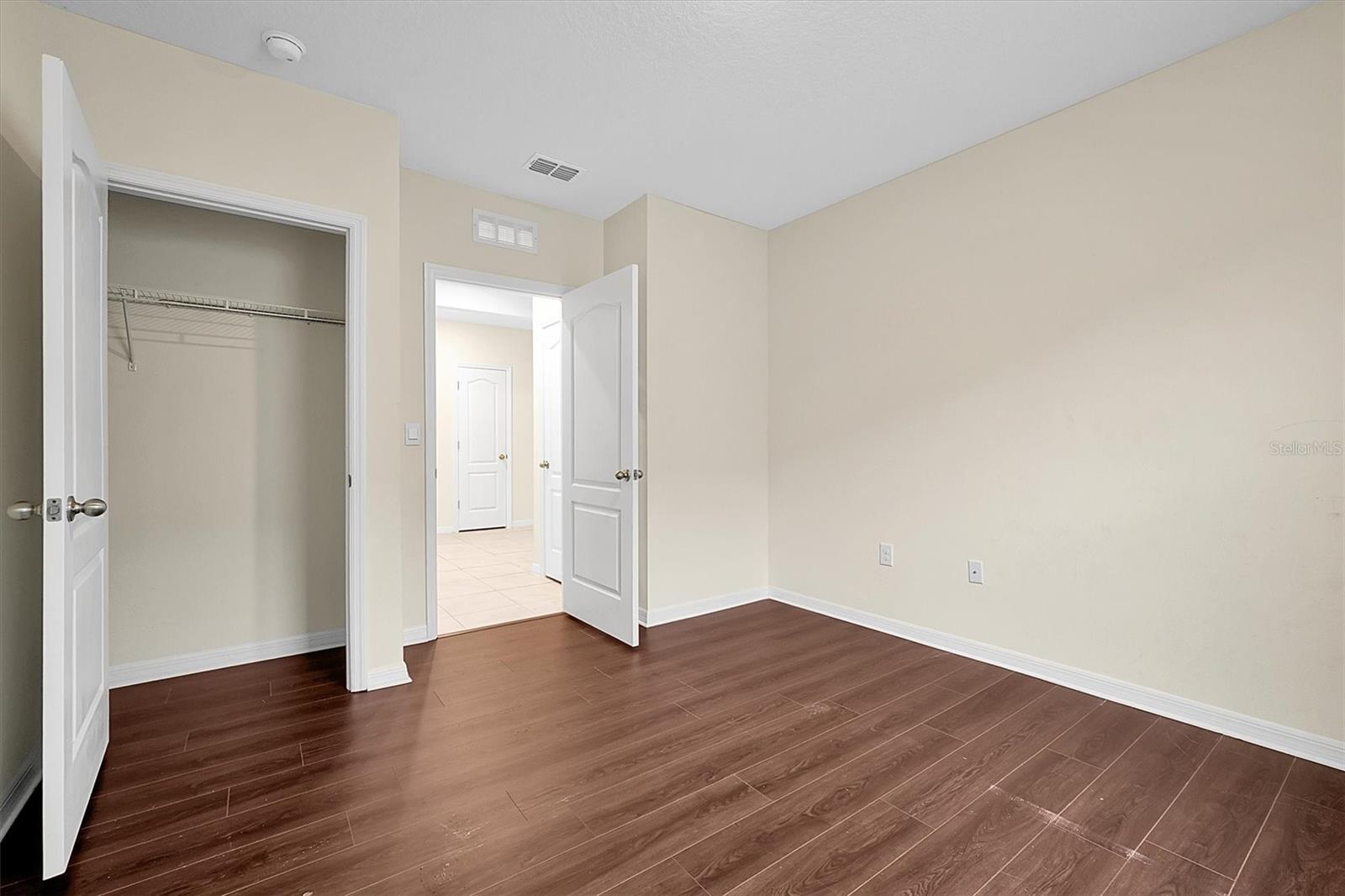504 TALISI LOOP, ST CLOUD, FL, 34771