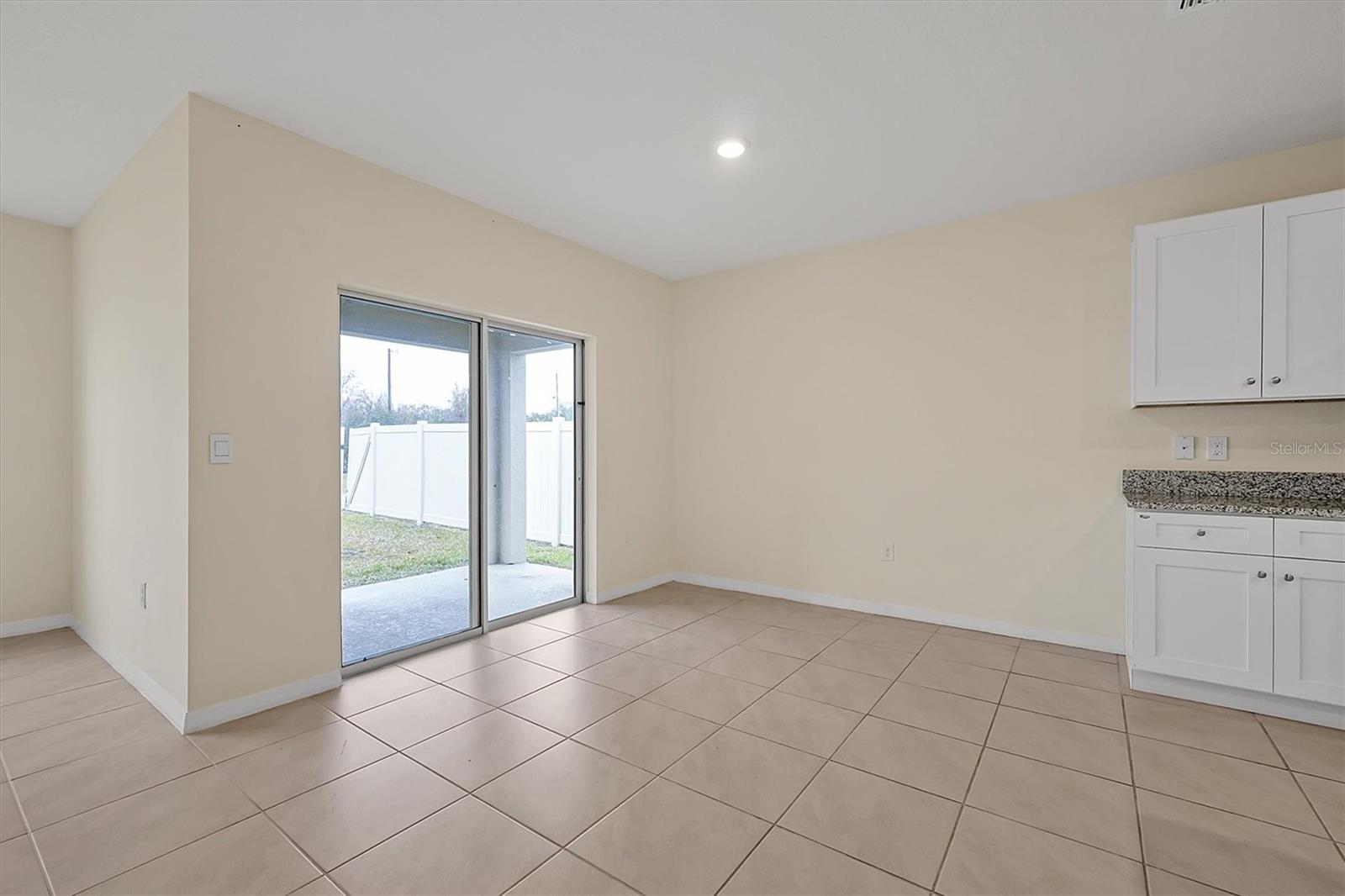 504 TALISI LOOP, ST CLOUD, FL, 34771
