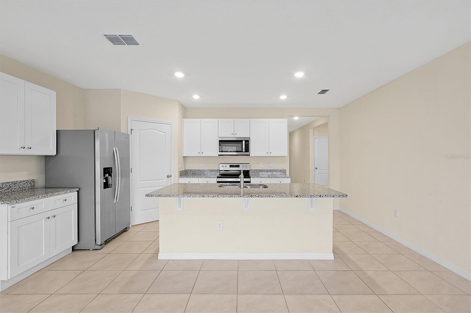 504 TALISI LOOP, ST CLOUD, FL, 34771