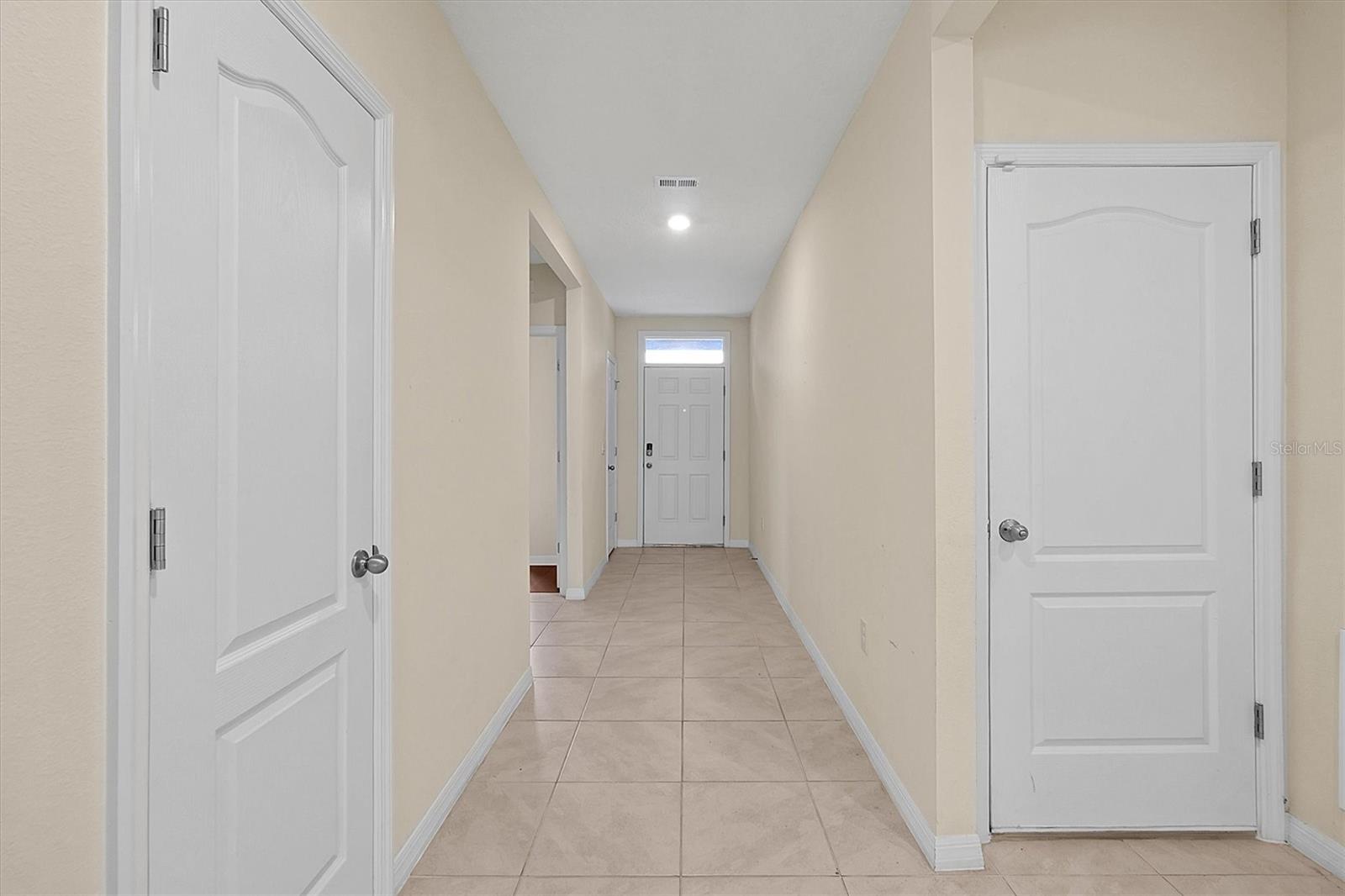 504 TALISI LOOP, ST CLOUD, FL, 34771