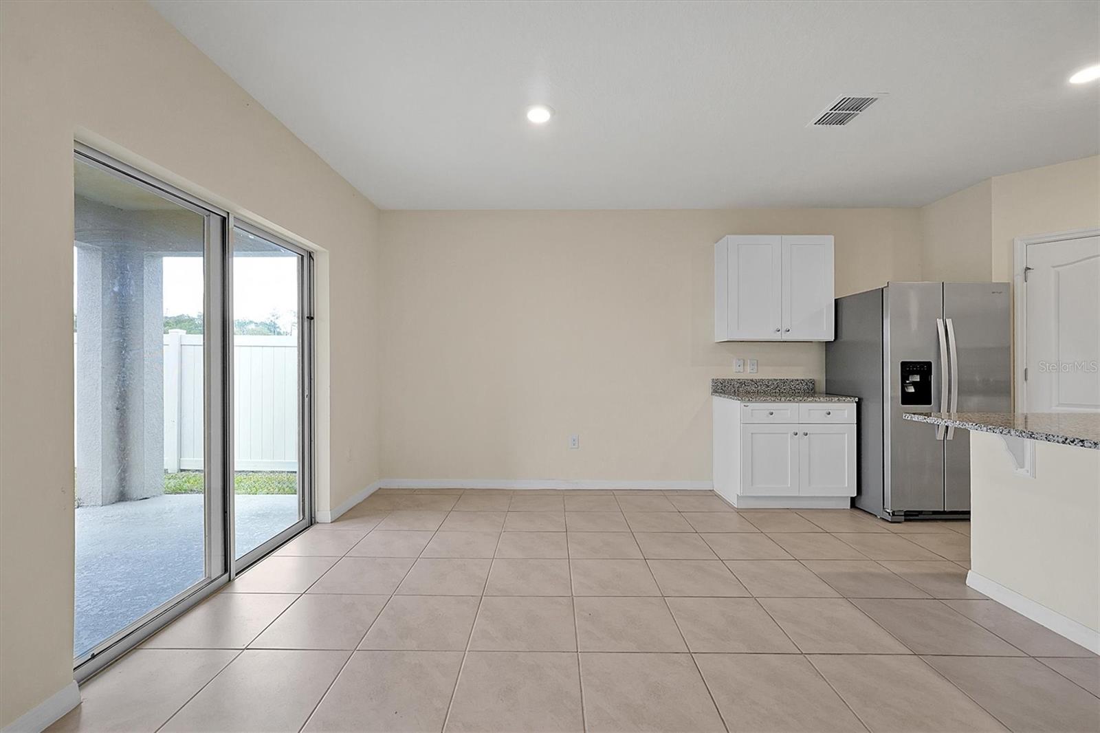 504 TALISI LOOP, ST CLOUD, FL, 34771