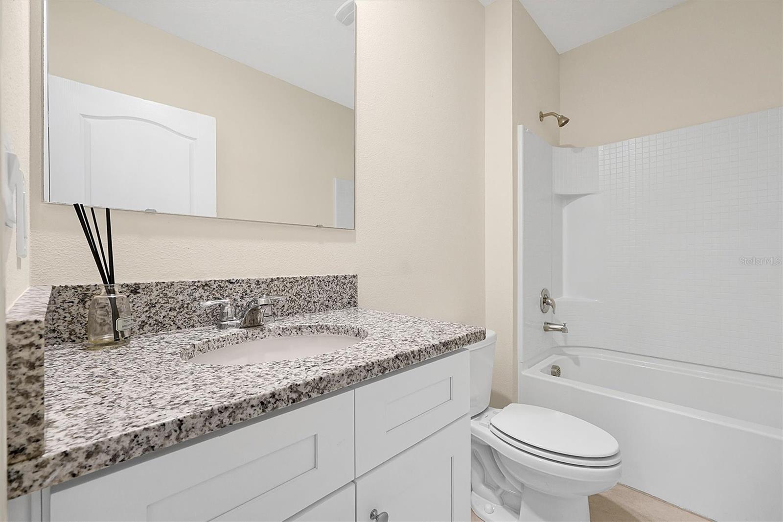 504 TALISI LOOP, ST CLOUD, FL, 34771