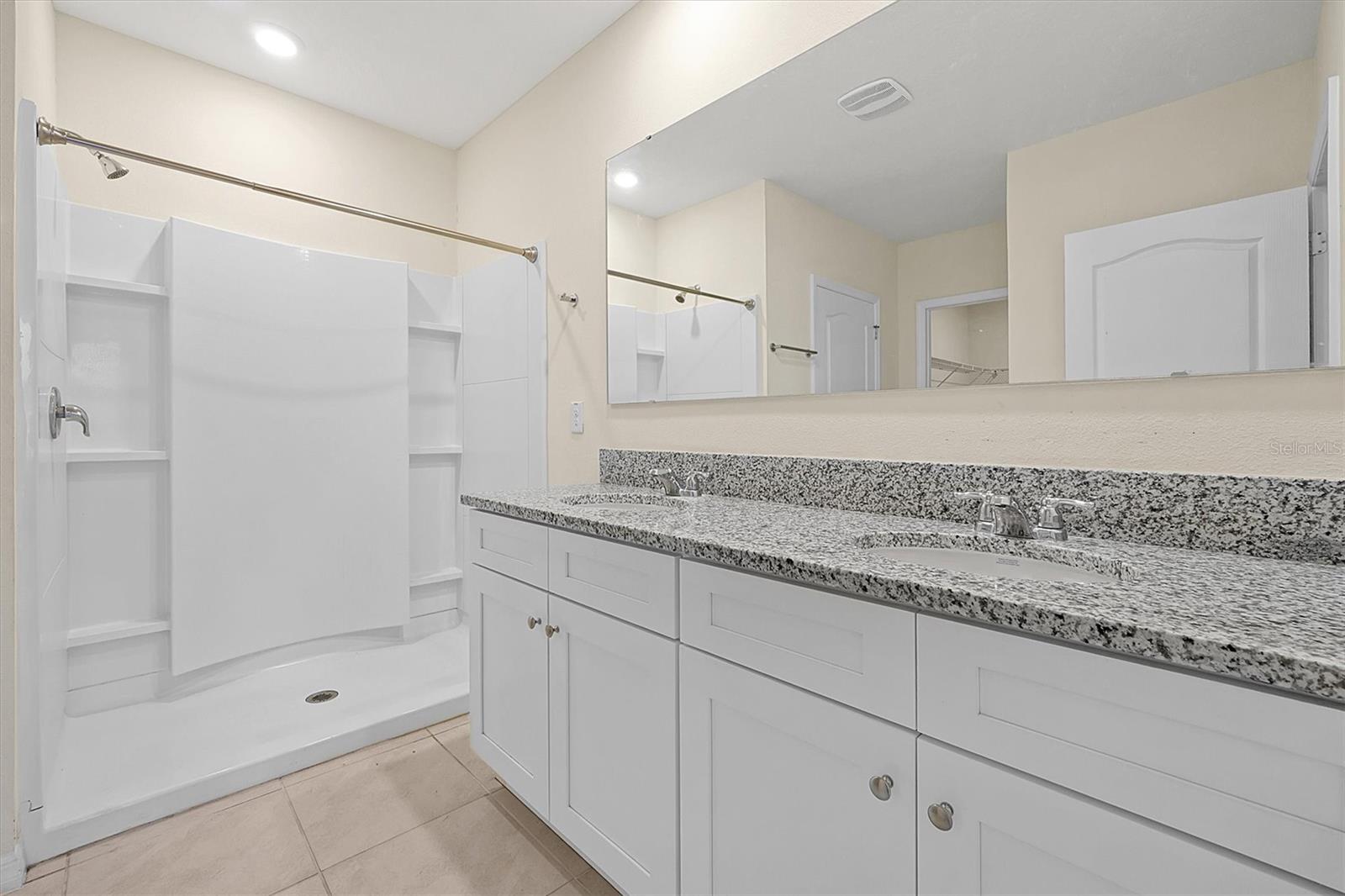 504 TALISI LOOP, ST CLOUD, FL, 34771