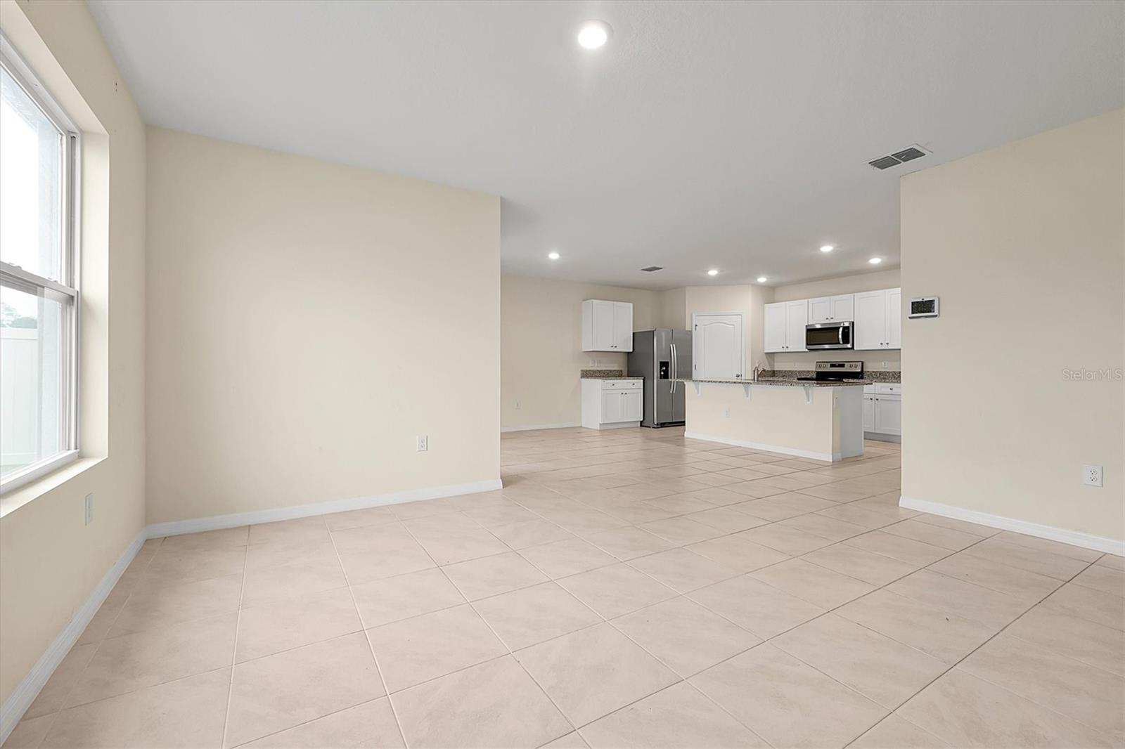 504 TALISI LOOP, ST CLOUD, FL, 34771