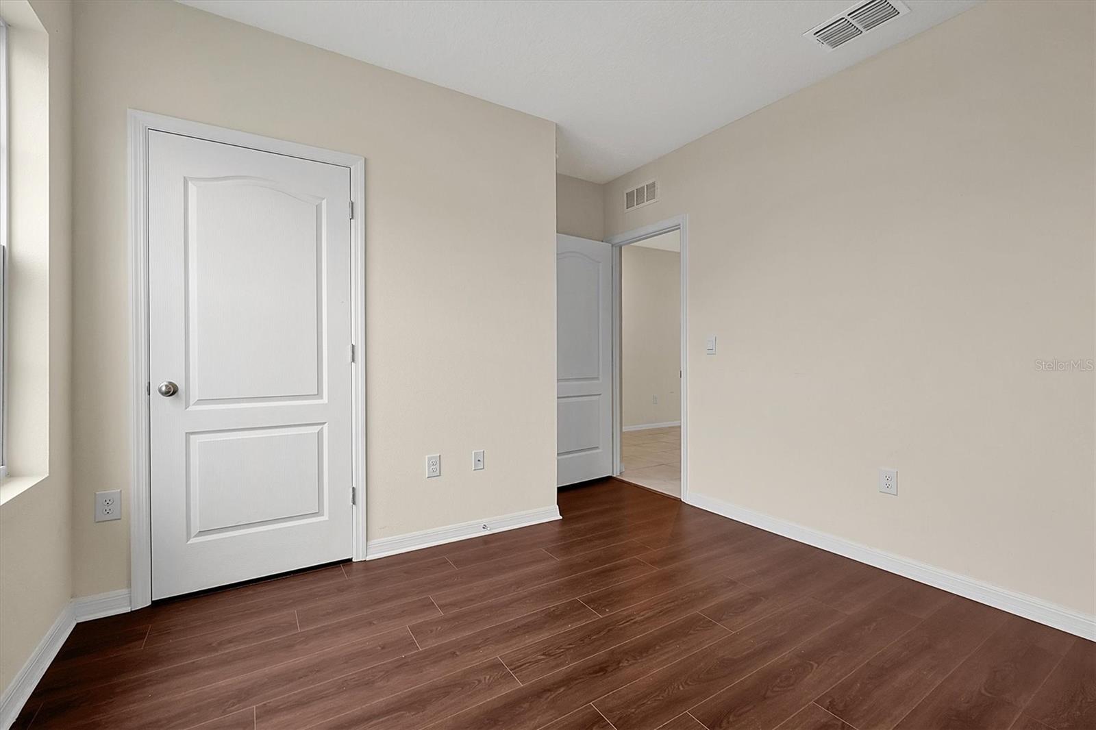 504 TALISI LOOP, ST CLOUD, FL, 34771