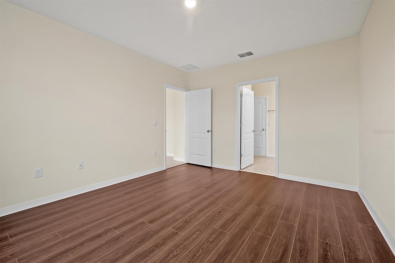 504 TALISI LOOP, ST CLOUD, FL, 34771