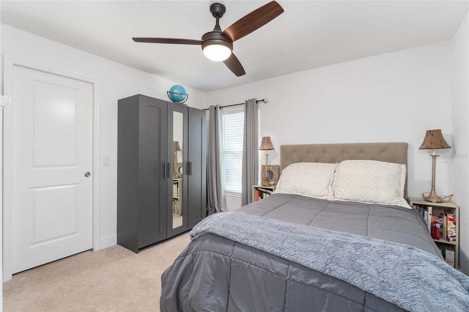 4992 BIG CYPRESS ST, OXFORD, FL, 34484