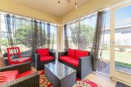 4992 BIG CYPRESS ST, OXFORD, FL, 34484