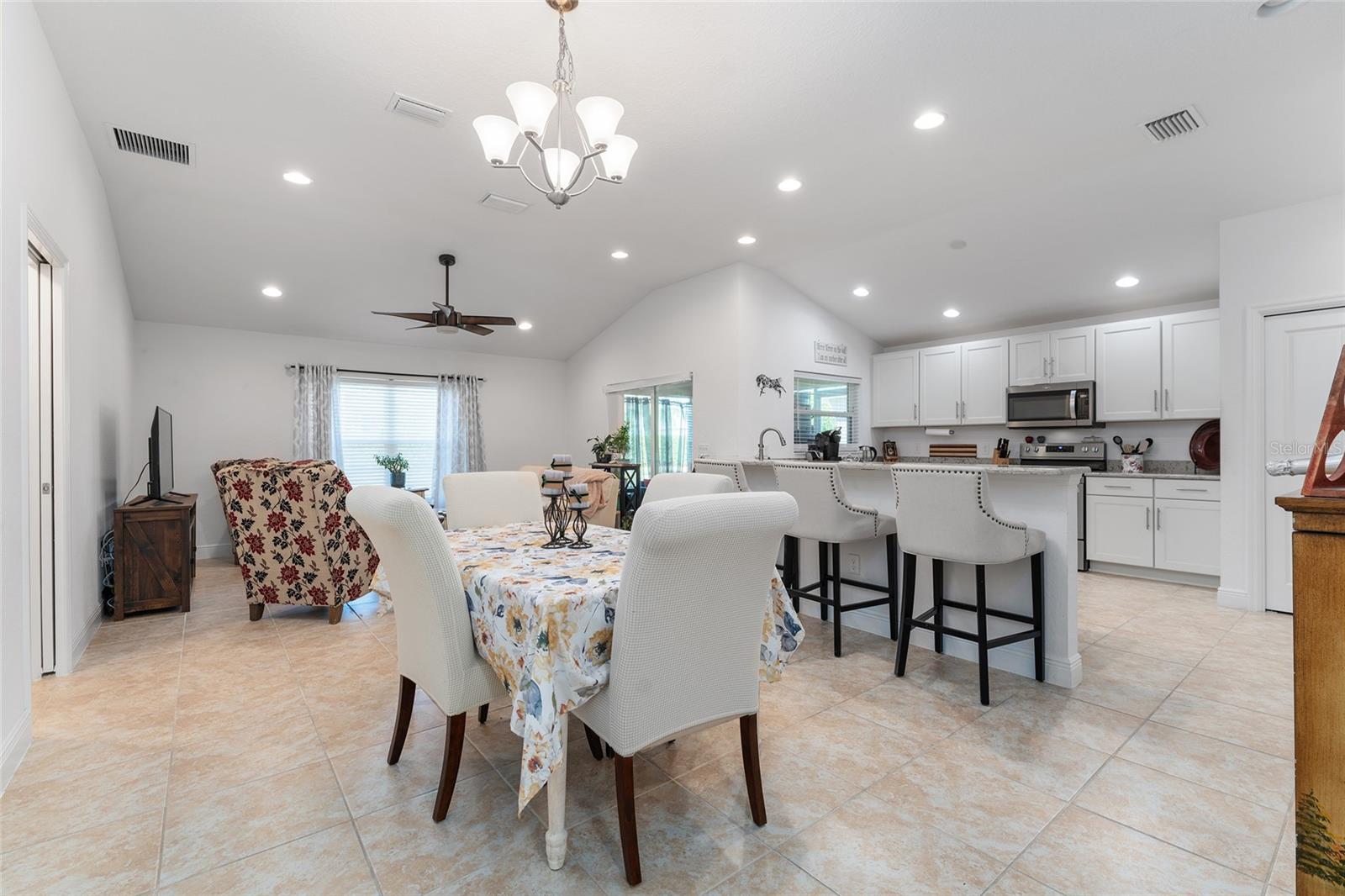 4992 BIG CYPRESS ST, OXFORD, FL, 34484