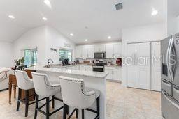 4992 BIG CYPRESS ST, OXFORD, FL, 34484