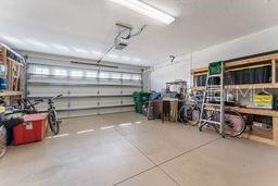 4992 BIG CYPRESS ST, OXFORD, FL, 34484