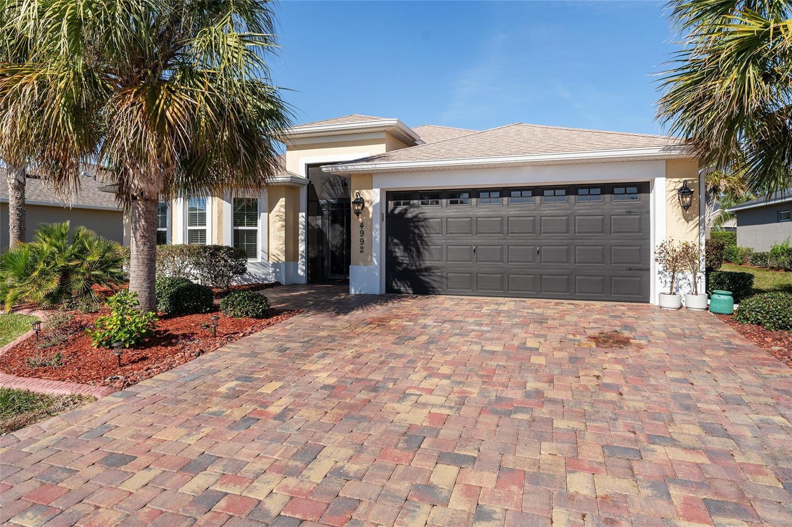 4992 BIG CYPRESS ST, OXFORD, FL, 34484