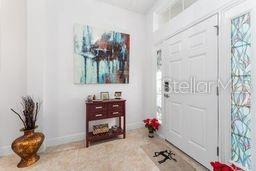4992 BIG CYPRESS ST, OXFORD, FL, 34484