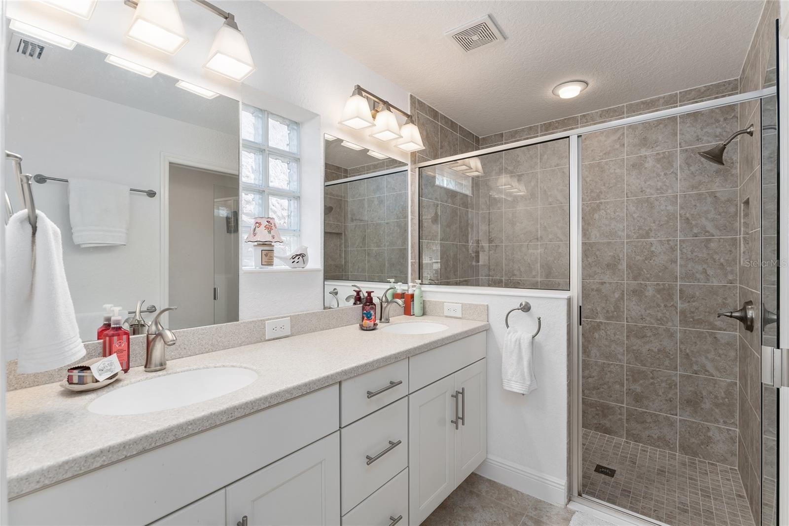 4992 BIG CYPRESS ST, OXFORD, FL, 34484