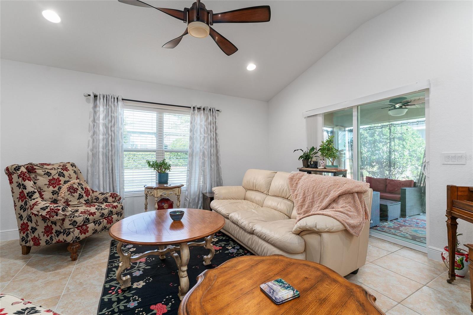 4992 BIG CYPRESS ST, OXFORD, FL, 34484