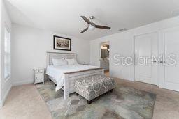 4992 BIG CYPRESS ST, OXFORD, FL, 34484