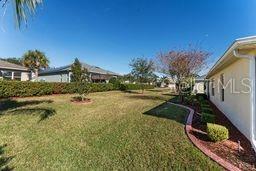 4992 BIG CYPRESS ST, OXFORD, FL, 34484