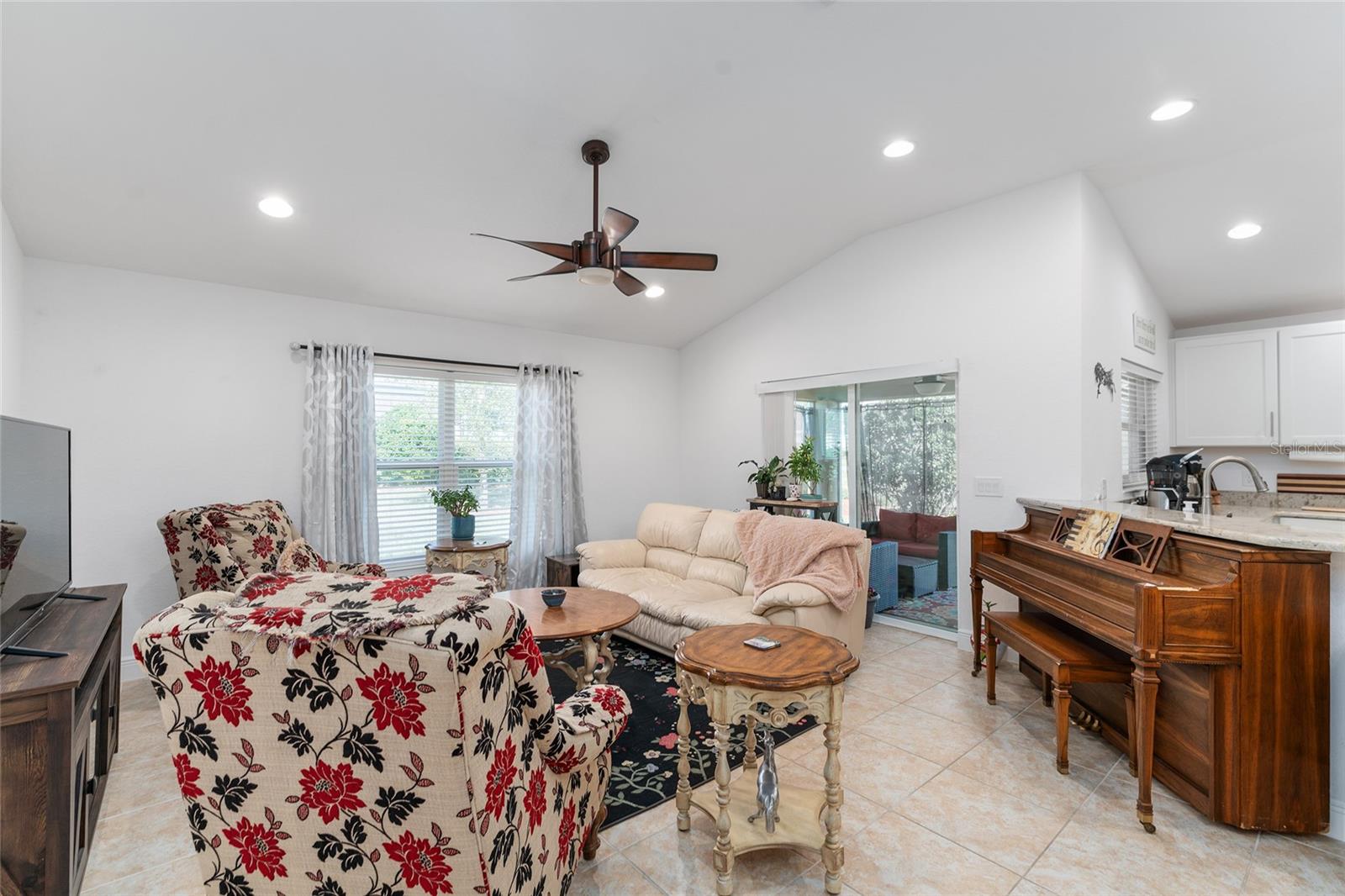 4992 BIG CYPRESS ST, OXFORD, FL, 34484