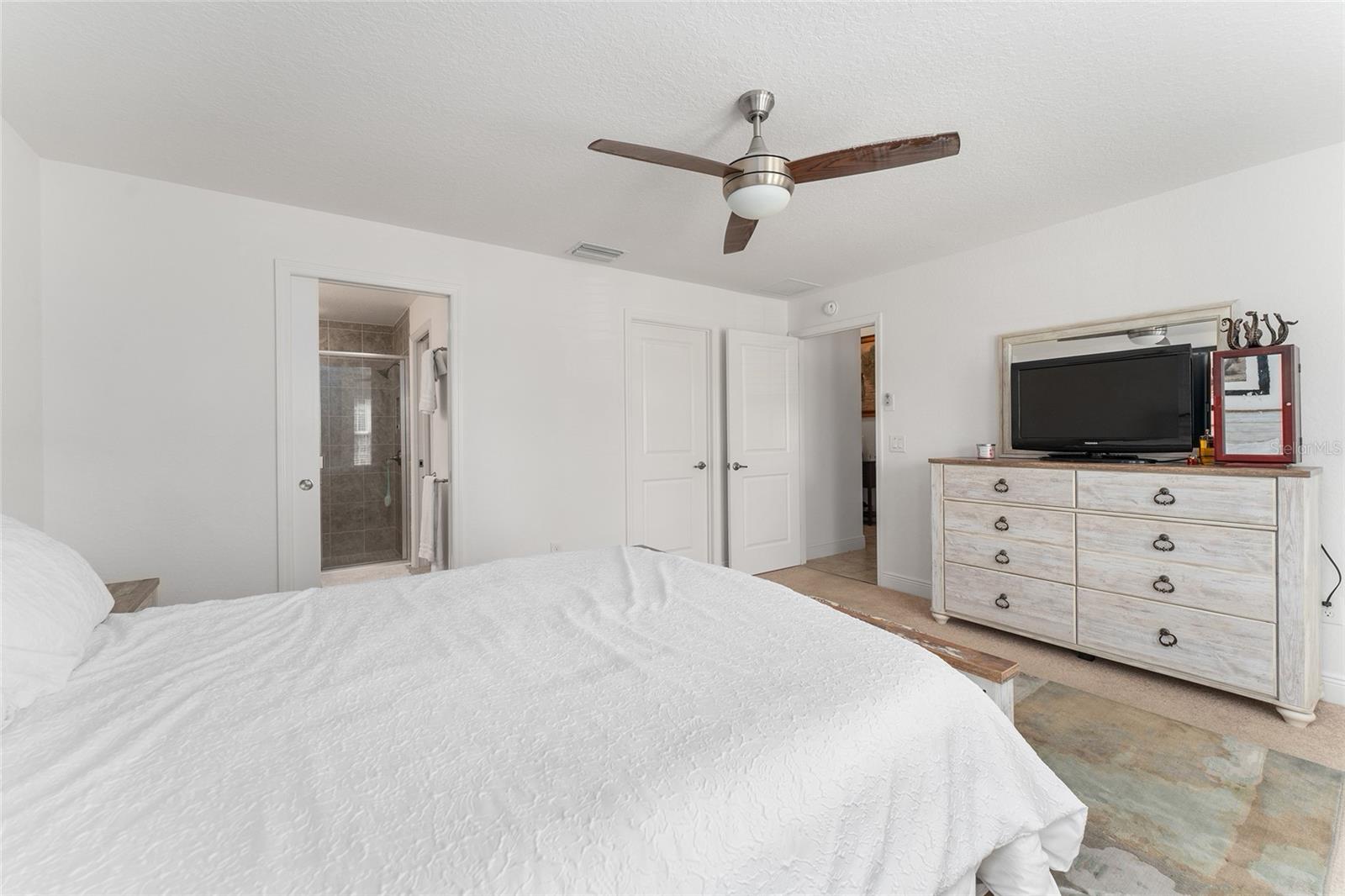 4992 BIG CYPRESS ST, OXFORD, FL, 34484