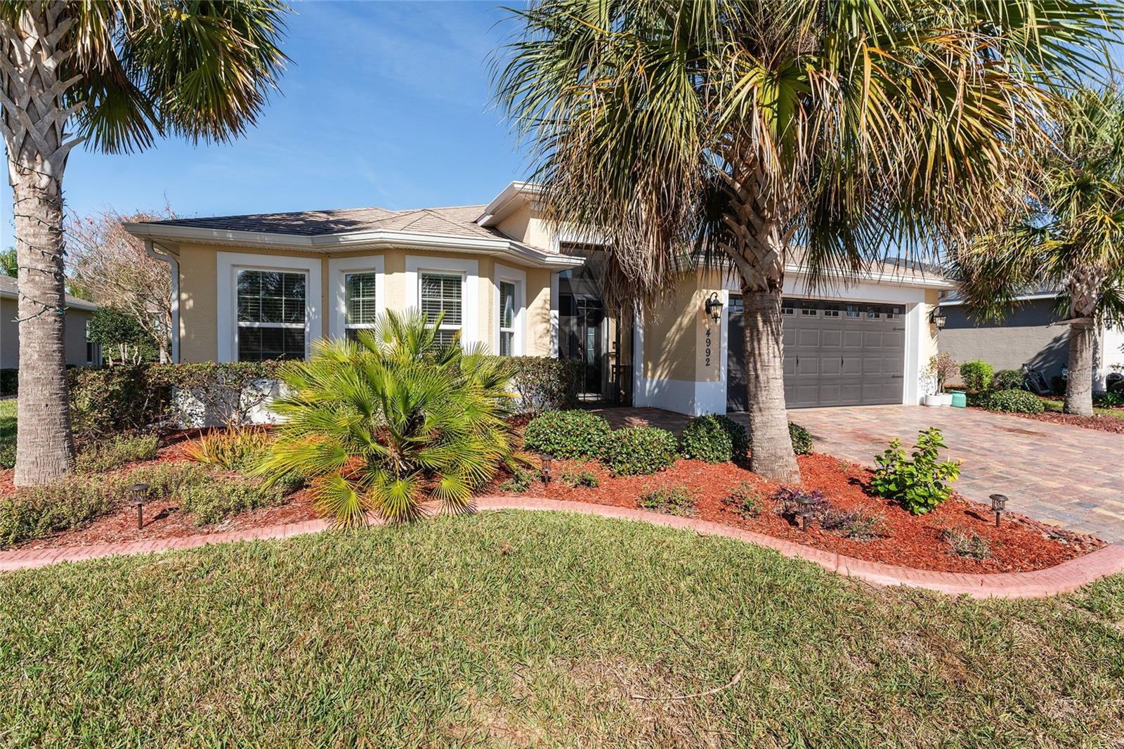 4992 BIG CYPRESS ST, OXFORD, FL, 34484