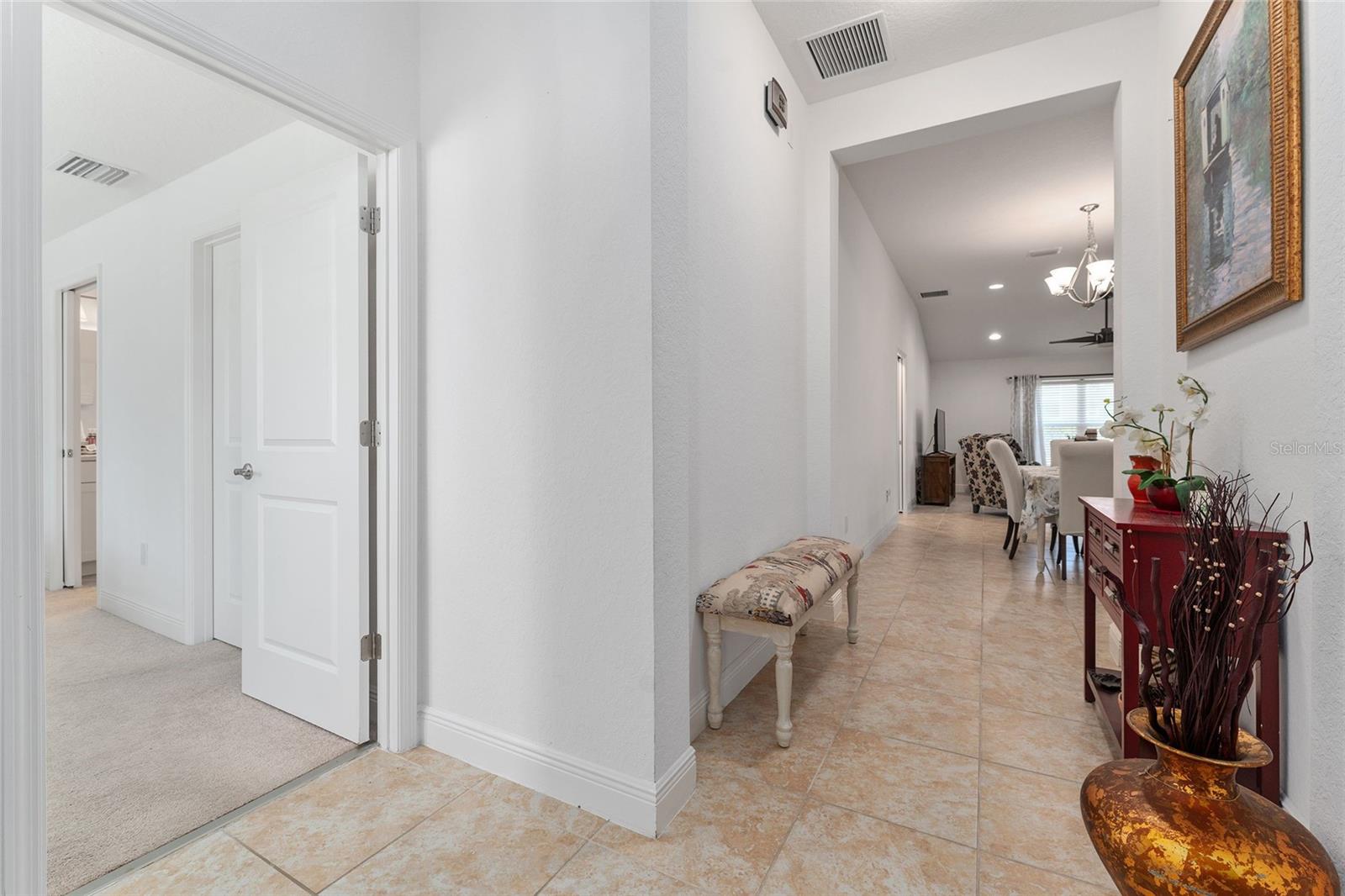 4992 BIG CYPRESS ST, OXFORD, FL, 34484