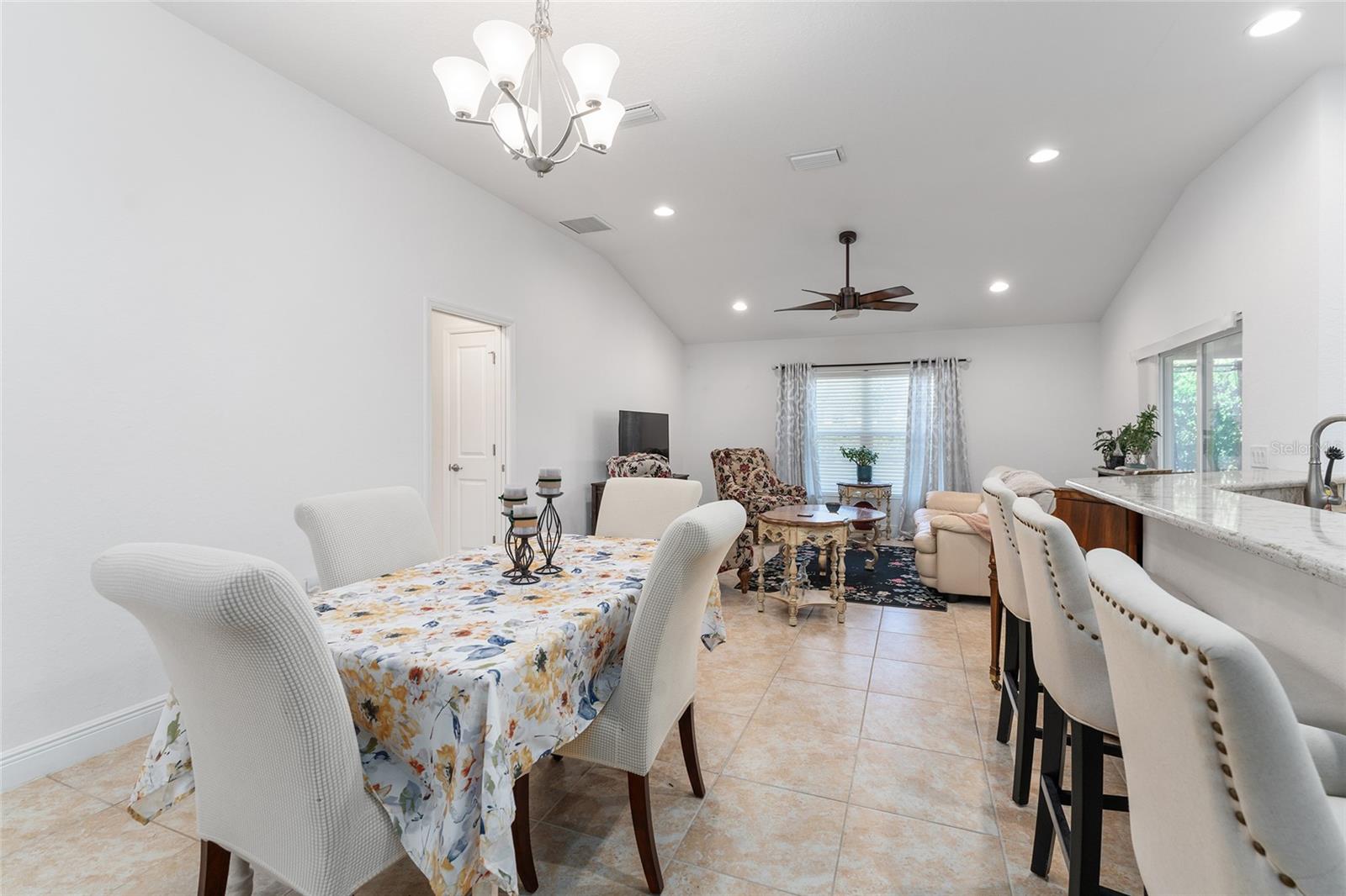 4992 BIG CYPRESS ST, OXFORD, FL, 34484