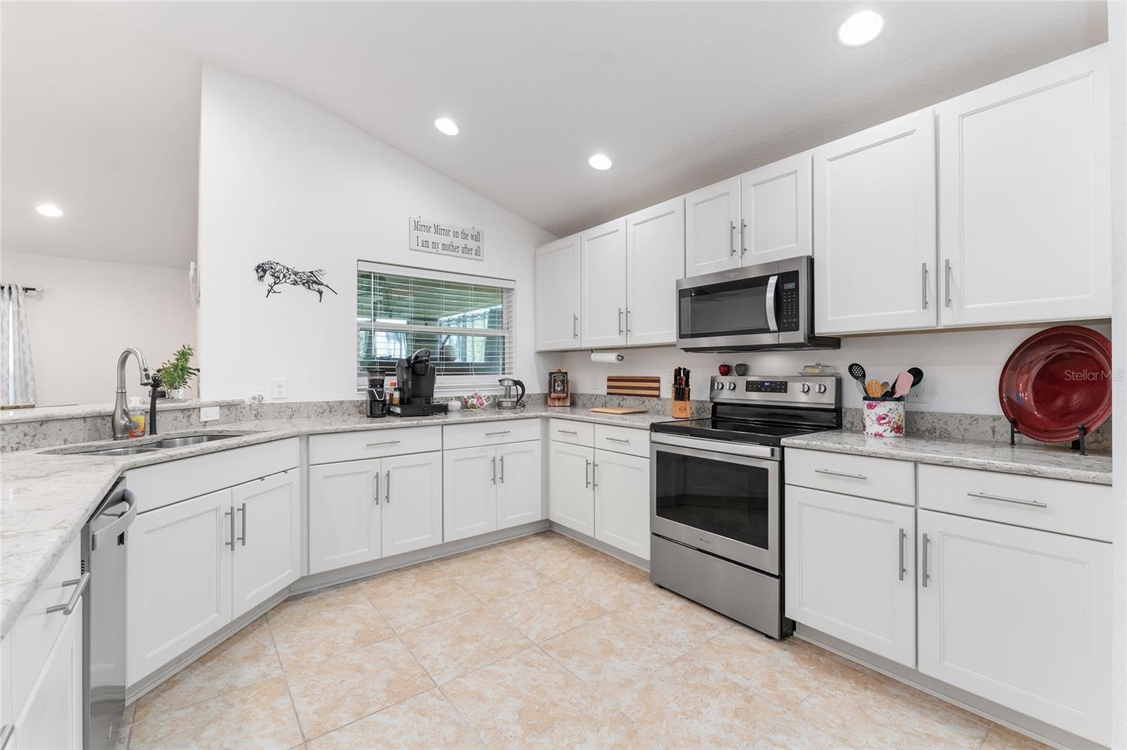 4992 BIG CYPRESS ST, OXFORD, FL, 34484