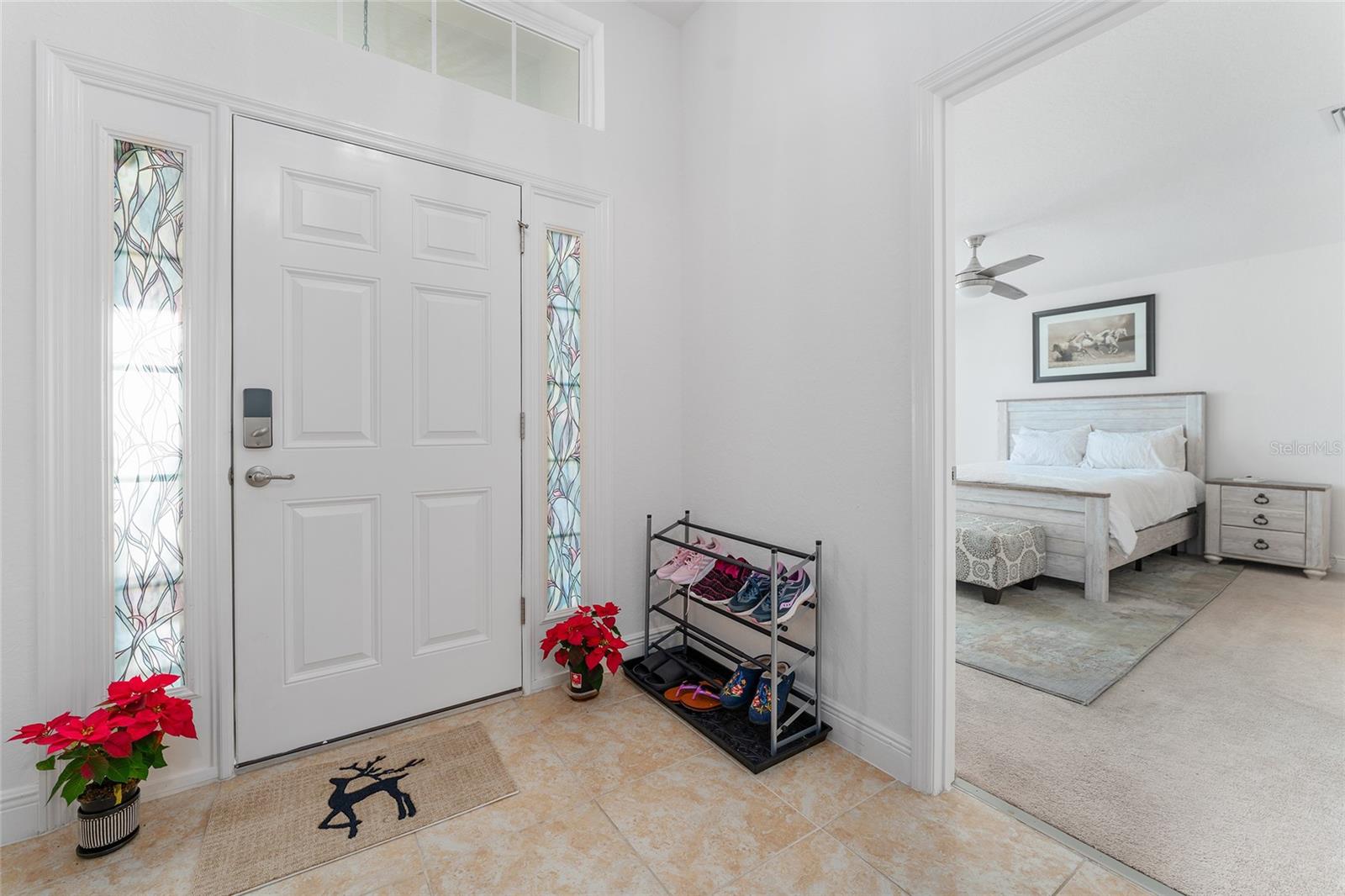 4992 BIG CYPRESS ST, OXFORD, FL, 34484