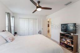 4992 BIG CYPRESS ST, OXFORD, FL, 34484