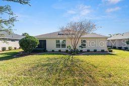 4992 BIG CYPRESS ST, OXFORD, FL, 34484